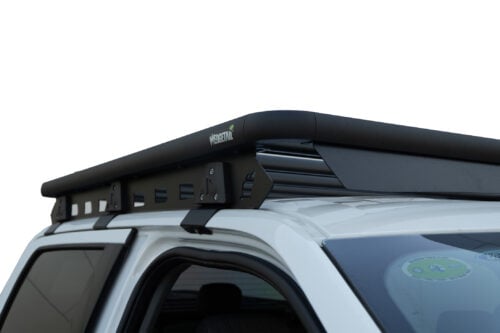 Ford F-Series 150 Dual Cab LWB (2021 – Current) Wedgetail Adventure Platform (WT-FF15024L-1614U) - Image 5