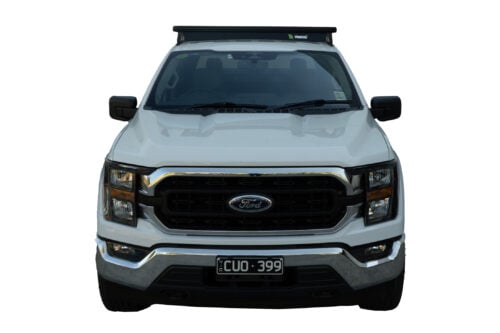 Ford F-Series 150 Dual Cab SWB (2021 – Current) Wedgetail Adventure Platform (WT-FF15024-1614U) - Image 3