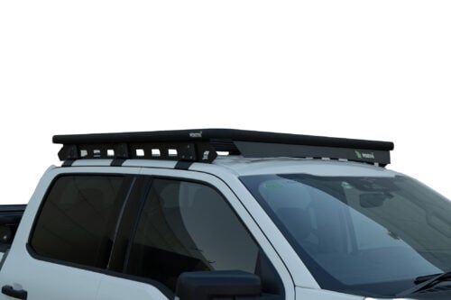 Ford F-Series 150 Dual Cab SWB (2021 – Current) Wedgetail Adventure Platform (WT-FF15024-1614U) - Image 4