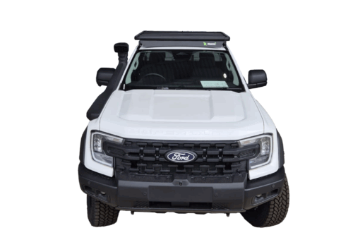 Ford Ranger Extra Cab (2022 – Current) Wedgetail Adventure Platform (WT-FRT62XC-1213U) - Image 3