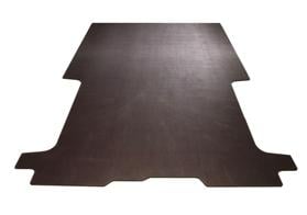 Ford Transit Custom Floor < 2024