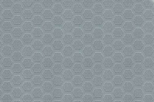 Caddy 5 Flooring Brown or Grey - Image 3