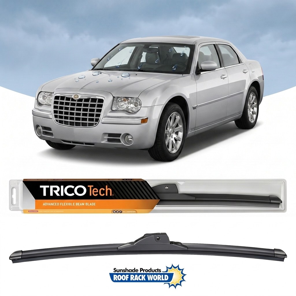 Sitemapcdatahttpswwwcellcare1comchrysler 300c Wiper Blade Size