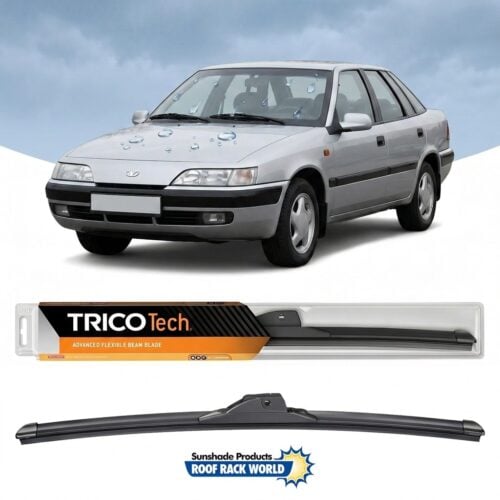 Wiper Blades for DAEWOO ESPERO ESPERO (1995-1999)