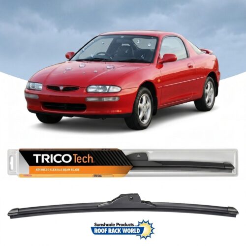 Wiper Blades for EUNOS 30X 30X (1992-1996)