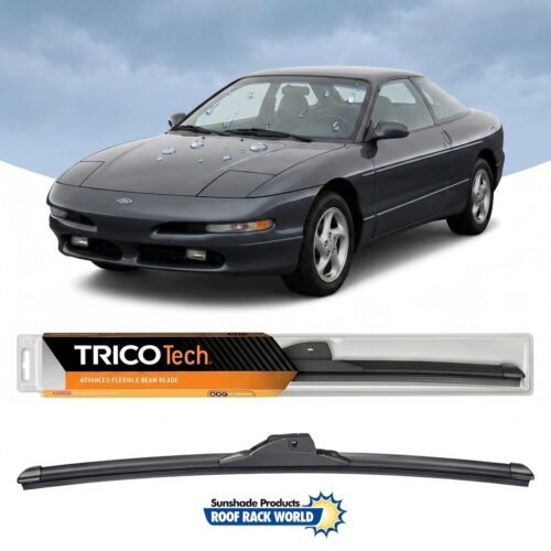 Wiper Blades for FORD PROBE PROBE (1994-1998)