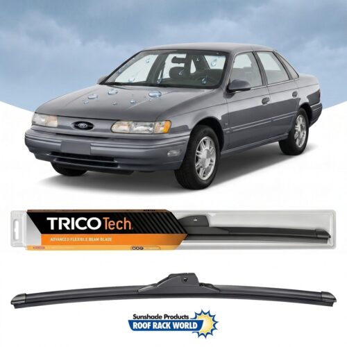 Wiper Blades for FORD TAURUS DN/DP (1995-1998)