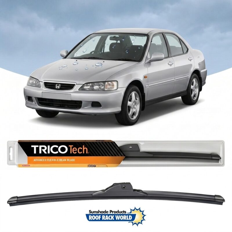 Wiper Blades for ISUZU ASKA ASKA (1997-2003) Wiper Blades for ISUZU ASKA ASKA (1997-2003)
