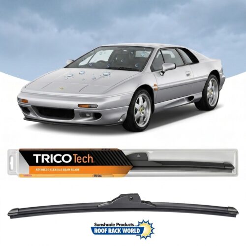 Wiper Blades for LOTUS ESPRIT ESPRIT (1993-2003)