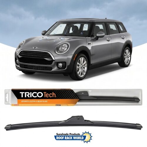 Wiper Blades for MINI CLUBMAN F54 (2015-)