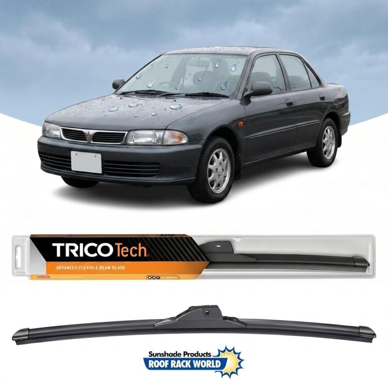 Wiper Blades for MITSUBISHI EMERAUDE EMERAUDE (1992-1996) Wiper Blades for MITSUBISHI EMERAUDE EMERAUDE (1992-1996)
