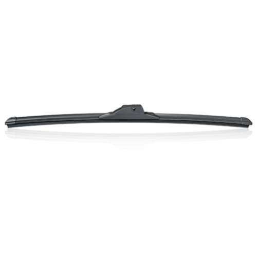 Wiper Blades for FIAT PUNTO PUNTO (2005-2015) - Image 4