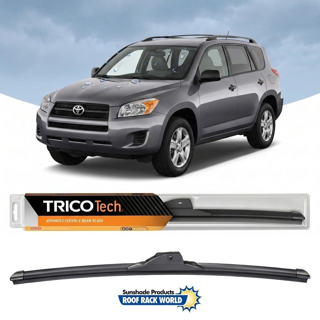 Sitemapcdatahttpsthereferenznet2011 Toyota Rav4 Wiper Blade Sizenull