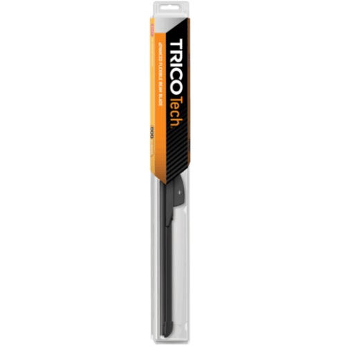 Wiper Blades for FIAT PUNTO PUNTO (2005-2015) - Image 3