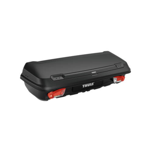 Thule Arcos box L (906200)