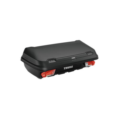 Thule Arcos box M (906100)