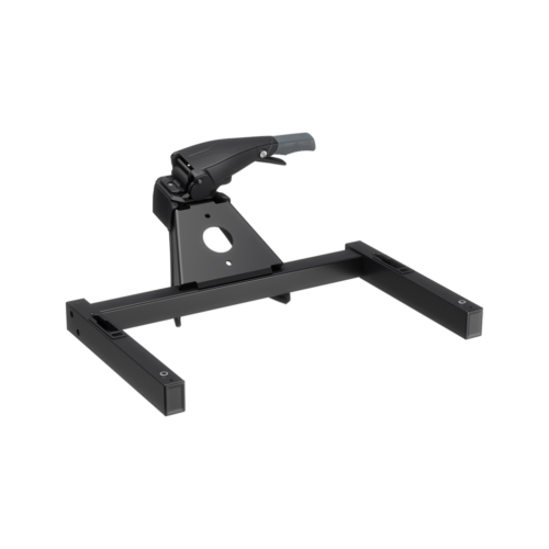 Thule Arcos platform (906300)