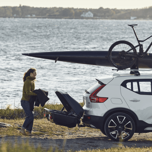 Thule Arcos box L (906200) - Image 6