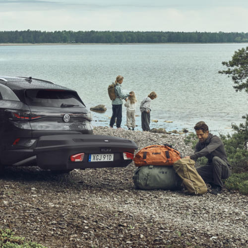 Thule Arcos box L (906200) - Image 7