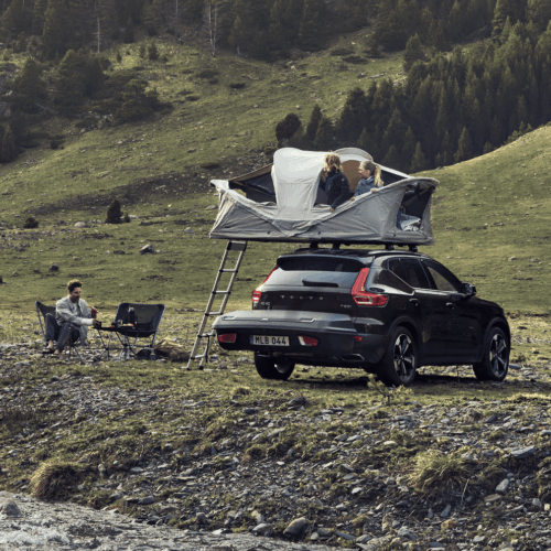 Thule Arcos box L (906200) - Image 8