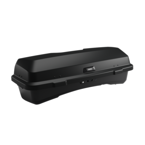 Thule Santu (909400)