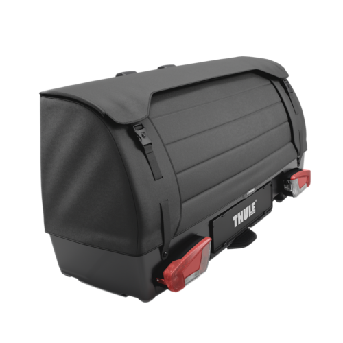 Thule Onto 2 (907100)
