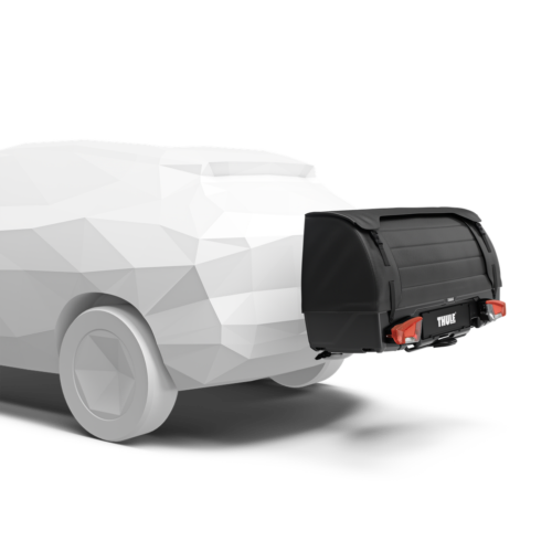 Thule Onto 2 (907100) - Image 2