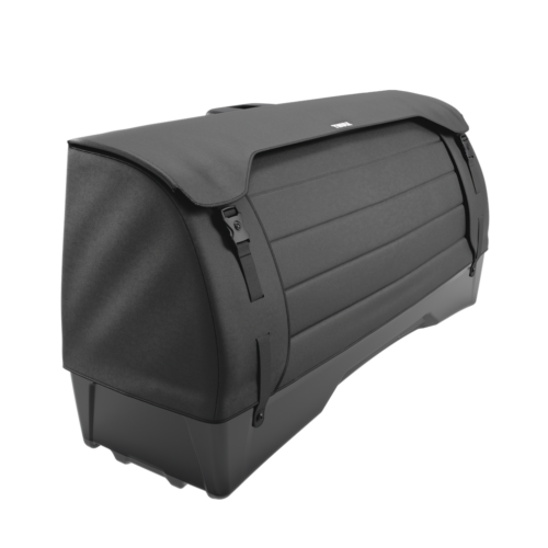 Thule Onto 2 for Thule EasyFold 3 (909200)