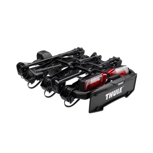 Thule OutPace 3-Bike Platform Bike Rack - Image 5