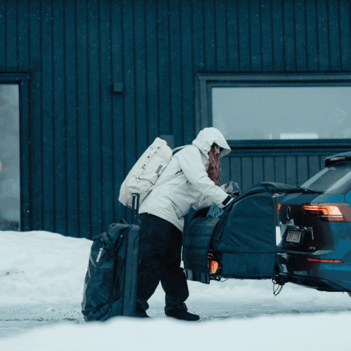 Thule Onto 2 (907100) - Image 4
