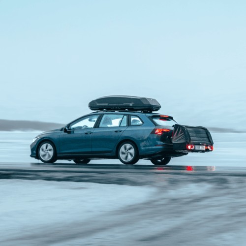 Thule Onto 2 (907100) - Image 6