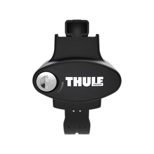 Thule oversize rail foot - Image 1