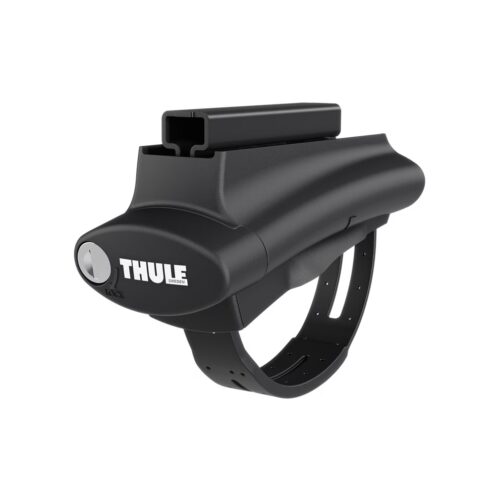 Thule oversize rail foot - Image 2
