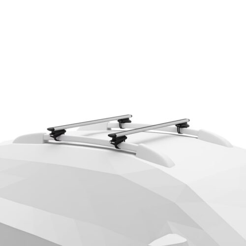Thule oversize rail foot - Image 3