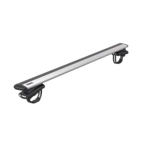 Thule oversize rail foot - Image 4