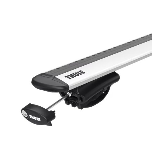 Thule oversize rail foot - Image 5