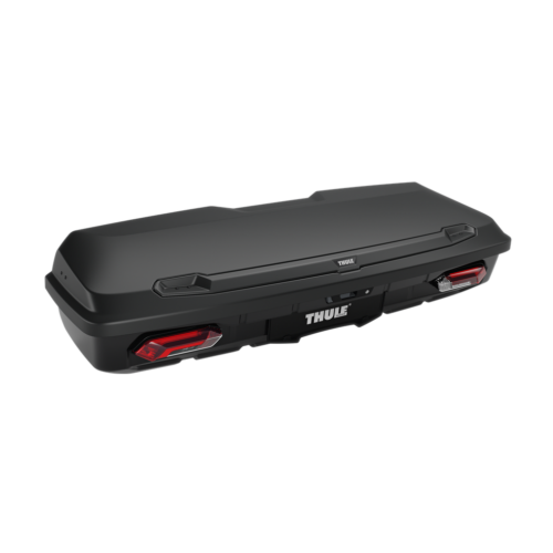 Thule Arcos box XL (906600)