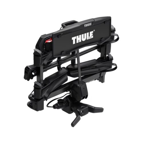 Thule OutPace 2-Bike Platform Bike Rack - Image 2