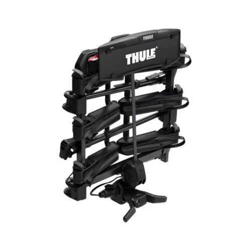 Thule OutPace 3-Bike Platform Bike Rack - Image 2