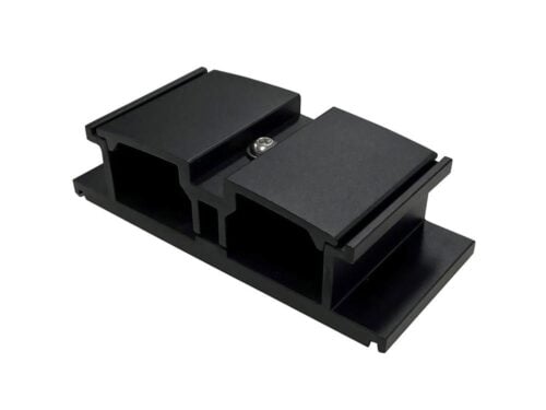 MKIII Titan Tray Interlocking Block (Single Block) (25-0368) - Image 1