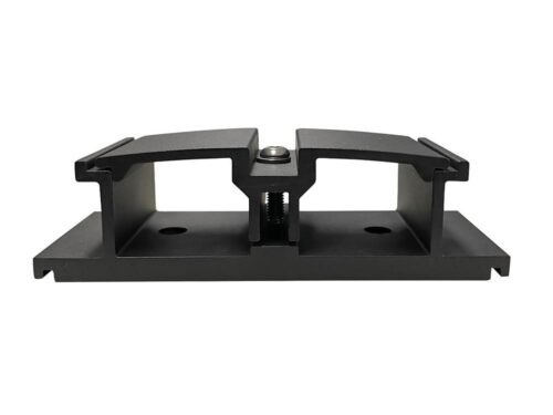 MKIII Titan Tray Interlocking Block (Single Block) (25-0368) - Image 2