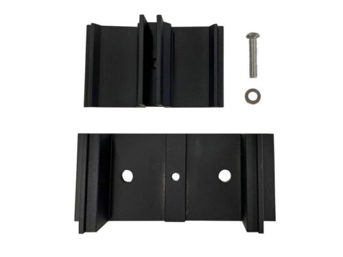 MKIII Titan Tray Interlocking Block (Single Block) (25-0368) - Image 3
