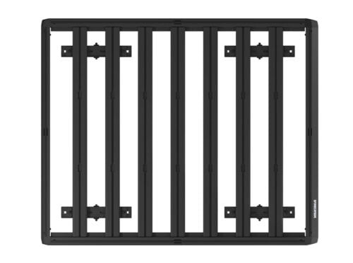 LockNLoad Platform (2026+, Assembled) (8005076) - Image 2