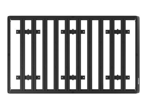 LockNLoad Platform (2026+, Assembled) (8005086) - Image 2