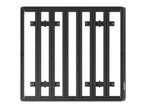 LockNLoad Platform (2026+, Assembled) (8005081) - Image 2