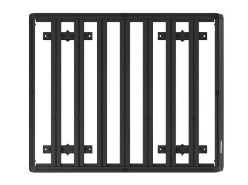 LockNLoad Platform (2026+, Assembled) (8005077) - Image 2