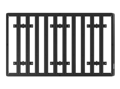 LockNLoad Platform (2026+, Assembled) (8005085) - Image 2
