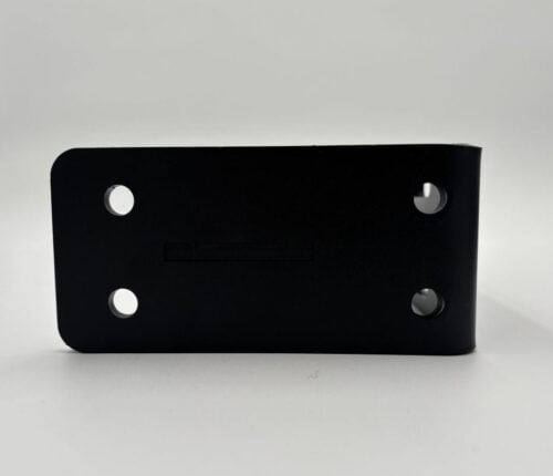CampBoss Awning L Bracket
