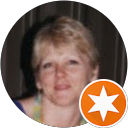 Jenny Fraser profile picture