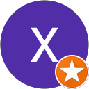 Xin Shou profile picture
